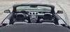 Florida Fine Cars - Used FORD MUSTANG 2023 MIAMI ECOBOOST PREMIUM