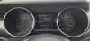 Florida Fine Cars - Used FORD MUSTANG 2023 MIAMI ECOBOOST PREMIUM