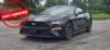 Florida Fine Cars - Used FORD MUSTANG 2023 MIAMI ECOBOOST PREMIUM