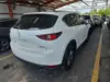 Florida Fine Cars - Used MAZDA CX-5 2020 ORLANDO SPORT