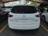 Florida Fine Cars - Used MAZDA CX-5 2020 ORLANDO SPORT