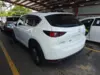 Florida Fine Cars - Used MAZDA CX-5 2020 ORLANDO SPORT