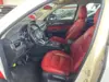 Florida Fine Cars - Used MAZDA CX-5 2020 ORLANDO SPORT