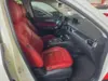 Florida Fine Cars - Used MAZDA CX-5 2020 ORLANDO SPORT