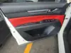 Florida Fine Cars - Used MAZDA CX-5 2020 ORLANDO SPORT