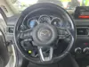 Florida Fine Cars - Used MAZDA CX-5 2020 ORLANDO SPORT