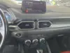 Florida Fine Cars - Used MAZDA CX-5 2020 ORLANDO SPORT