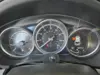 Florida Fine Cars - Used MAZDA CX-5 2020 ORLANDO SPORT