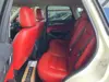 Florida Fine Cars - Used MAZDA CX-5 2020 ORLANDO SPORT