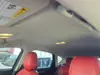 Florida Fine Cars - Used MAZDA CX-5 2020 ORLANDO SPORT