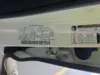 Florida Fine Cars - Used MAZDA CX-5 2020 ORLANDO SPORT