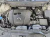 Florida Fine Cars - Used MAZDA CX-5 2020 ORLANDO SPORT