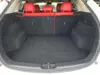 Florida Fine Cars - Used MAZDA CX-5 2020 ORLANDO SPORT