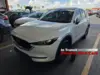 Florida Fine Cars - Used MAZDA CX-5 2020 ORLANDO SPORT