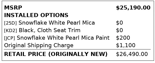 Florida Fine Cars - Used MAZDA CX-5 2020 ORLANDO SPORT