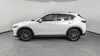 Florida Fine Cars - Used MAZDA CX-5 2020 ORLANDO SPORT