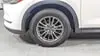 Florida Fine Cars - Used MAZDA CX-5 2020 ORLANDO SPORT