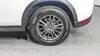 Florida Fine Cars - Used MAZDA CX-5 2020 ORLANDO SPORT