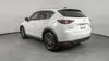 Florida Fine Cars - Used MAZDA CX-5 2020 ORLANDO SPORT