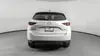 Florida Fine Cars - Used MAZDA CX-5 2020 ORLANDO SPORT