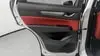 Florida Fine Cars - Used MAZDA CX-5 2020 ORLANDO SPORT