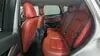 Florida Fine Cars - Used MAZDA CX-5 2020 ORLANDO SPORT