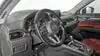 Florida Fine Cars - Used MAZDA CX-5 2020 ORLANDO SPORT