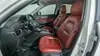 Florida Fine Cars - Used MAZDA CX-5 2020 ORLANDO SPORT