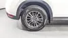Florida Fine Cars - Used MAZDA CX-5 2020 ORLANDO SPORT