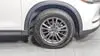 Florida Fine Cars - Used MAZDA CX-5 2020 ORLANDO SPORT