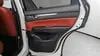 Florida Fine Cars - Used MAZDA CX-5 2020 ORLANDO SPORT