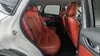 Florida Fine Cars - Used MAZDA CX-5 2020 ORLANDO SPORT