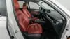 Florida Fine Cars - Used MAZDA CX-5 2020 ORLANDO SPORT