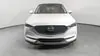 Florida Fine Cars - Used MAZDA CX-5 2020 ORLANDO SPORT