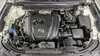Florida Fine Cars - Used MAZDA CX-5 2020 ORLANDO SPORT