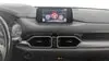 Florida Fine Cars - Used MAZDA CX-5 2020 ORLANDO SPORT