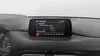 Florida Fine Cars - Used MAZDA CX-5 2020 ORLANDO SPORT