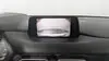 Florida Fine Cars - Used MAZDA CX-5 2020 ORLANDO SPORT
