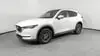 Florida Fine Cars - Used MAZDA CX-5 2020 ORLANDO SPORT