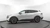 Florida Fine Cars - Used KIA SPORTAGE 2024 MARGATE LX