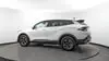 Florida Fine Cars - Used KIA SPORTAGE 2024 MARGATE LX