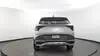 Florida Fine Cars - Used KIA SPORTAGE 2024 MARGATE LX