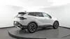 Florida Fine Cars - Used KIA SPORTAGE 2024 MARGATE LX