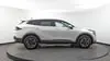 Florida Fine Cars - Used KIA SPORTAGE 2024 MARGATE LX