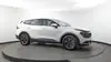 Florida Fine Cars - Used KIA SPORTAGE 2024 MARGATE LX