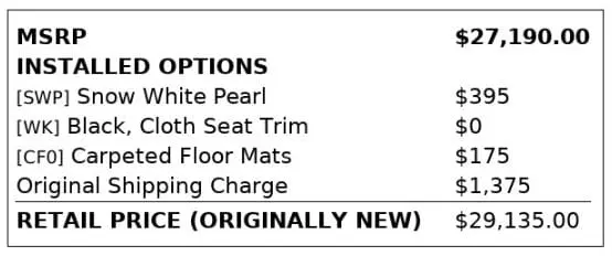 Florida Fine Cars - Used KIA SPORTAGE 2024 MARGATE LX