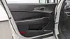 Florida Fine Cars - Used KIA SPORTAGE 2024 MARGATE LX