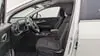 Florida Fine Cars - Used KIA SPORTAGE 2024 MARGATE LX
