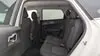 Florida Fine Cars - Used KIA SPORTAGE 2024 MARGATE LX