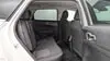 Florida Fine Cars - Used KIA SPORTAGE 2024 MARGATE LX